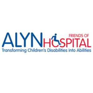 Friends of ALYN Hospital