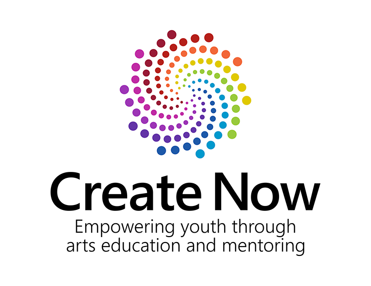 Create Now