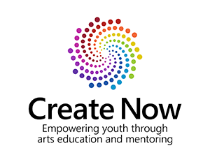 Create Now