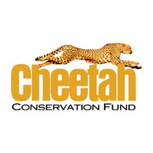 Cheetah Conservation Fund