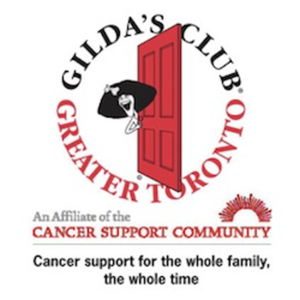 Gilda's Club Greater Toronto