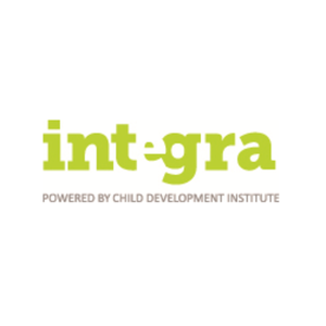 Child Development Institute - Camp Towhee