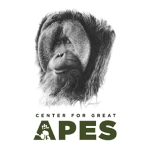 Center for Great Apes