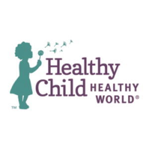 Healthy Child Healthy World