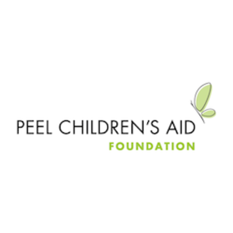 Peel Children's Aid Foundation
