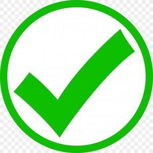 Our Test Charity