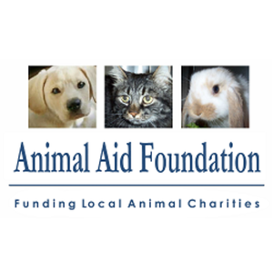 Animal Aid Foundation