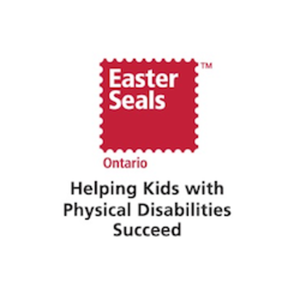 Easter Seals Ontario