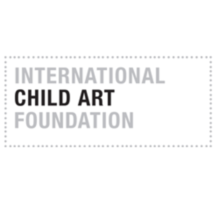 International Child Art Foundation
