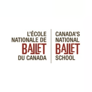 Canada's National Ballet School