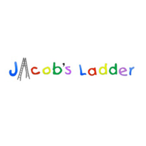 Jacob's Ladder