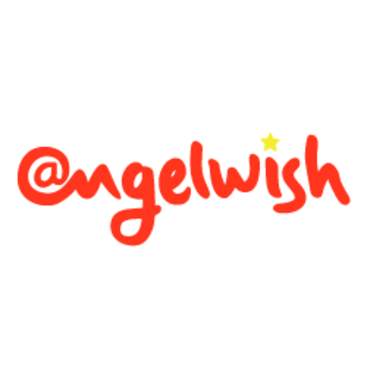 Angelwish