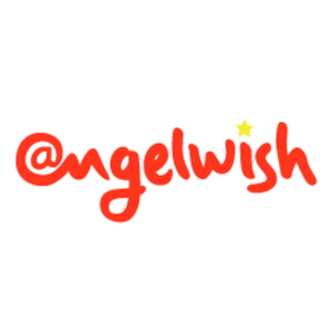 Angelwish