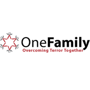 OneFamily Fund Canada