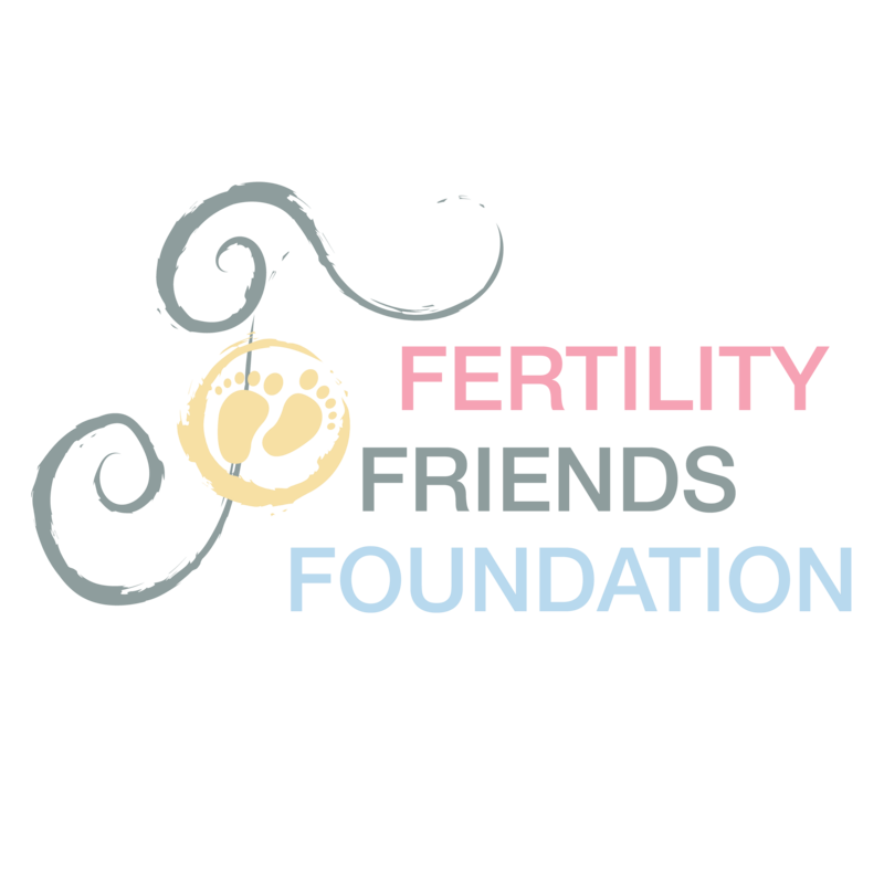 Fertility Friends Foundation