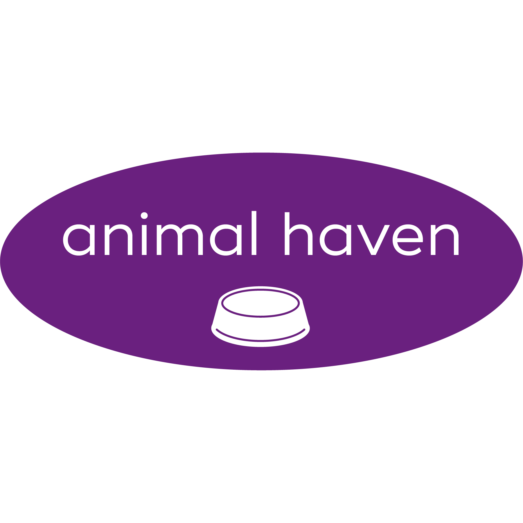 Animal Haven
