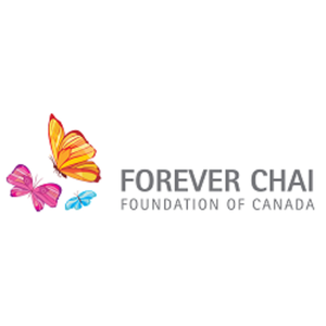 Forever Chai Foundation of Canada