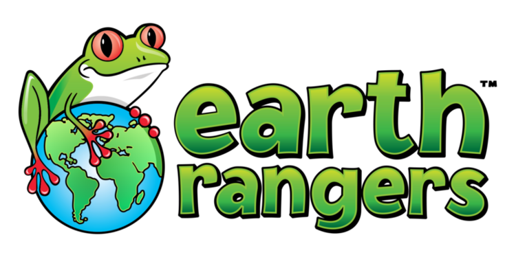 The Earth Rangers USA Foundation