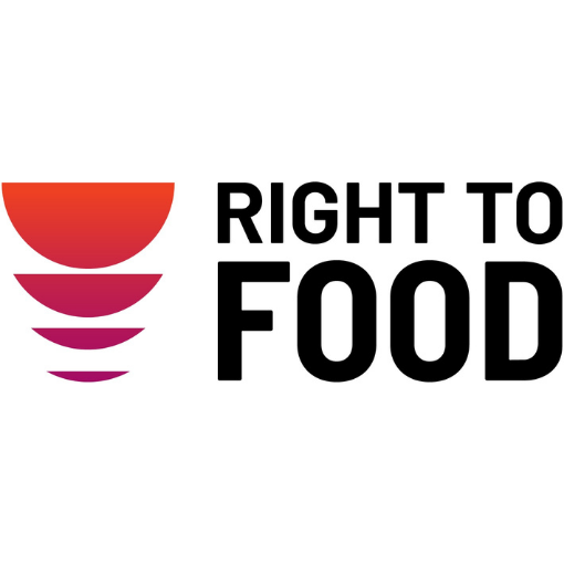 Right To Food 