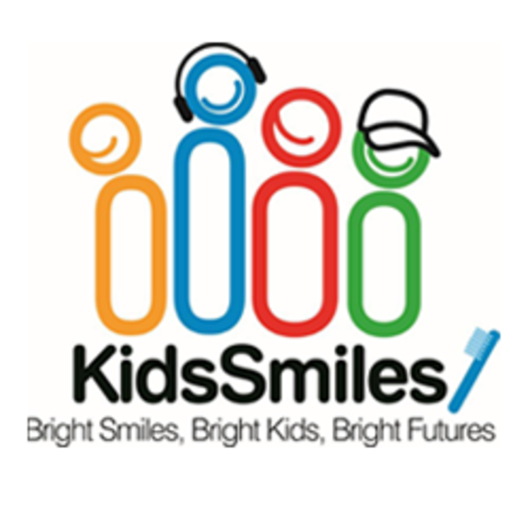 Kids Smiles, Inc.
