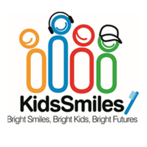 Kids Smiles, Inc.