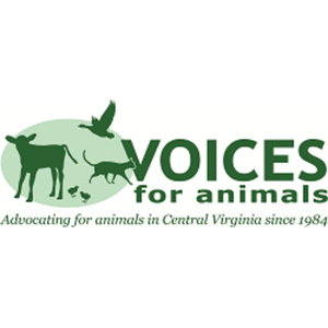 Voices for Animals