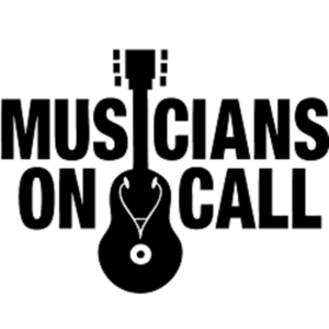 Musicians On Call