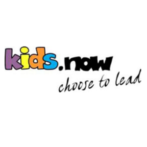 Kids Now