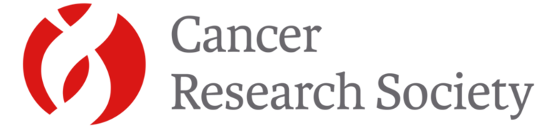 The Cancer Research Society