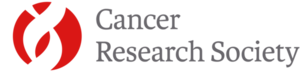 The Cancer Research Society