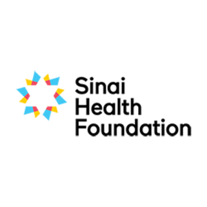 Sinai Health Foundation