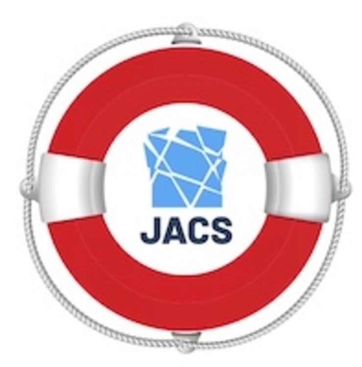 JACS Toronto