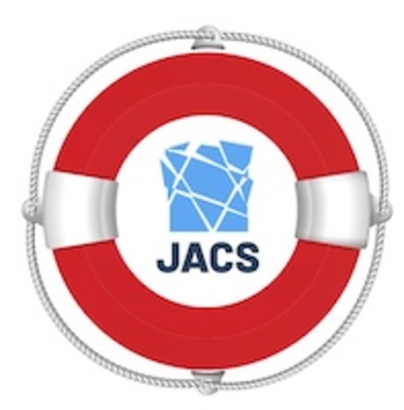 JACS Toronto Logo