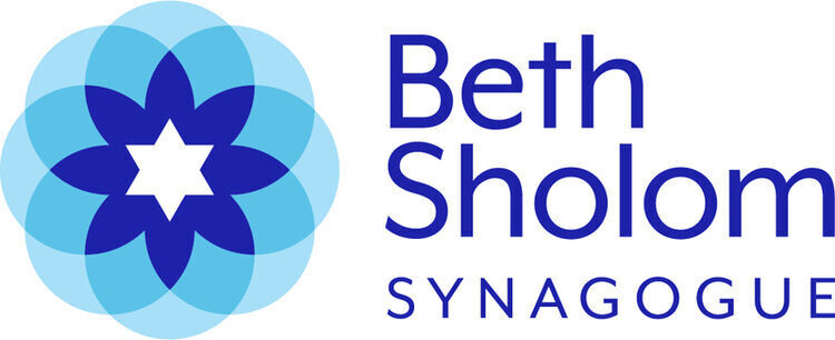 Beth Sholom Synagogue