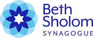 Beth Sholom Synagogue