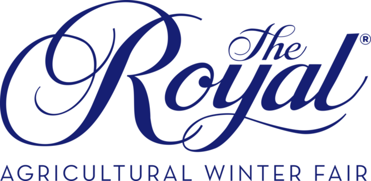 The Royal Agricultural Winter Fair