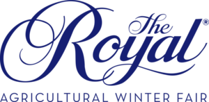 The Royal Agricultural Winter Fair