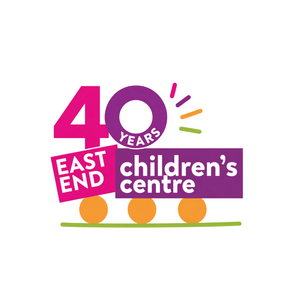 East End Child/Parent Development Centre of Metro Toronto