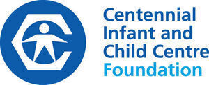 The Centennial Infant and Child Centre Foundation