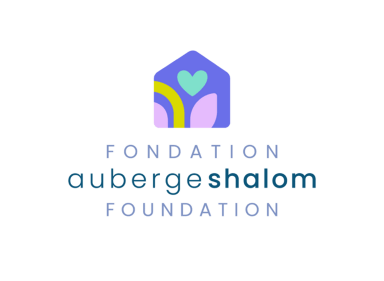 The Auberge Shalom Foundation