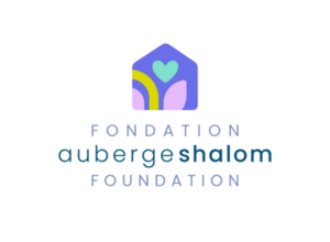 The Auberge Shalom Foundation