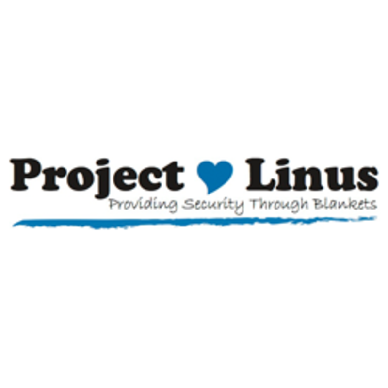 Project Linus Logo