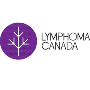 Lymphoma Canada