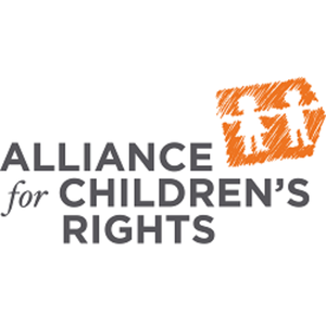Alliance for Children's Rights
