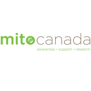 MitoCanada Foundation