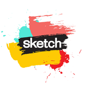 SKETCH 