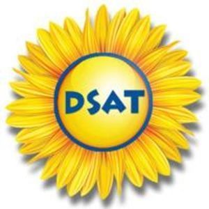 Down Syndrome Association of Toronto