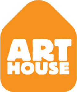 ArtHouse