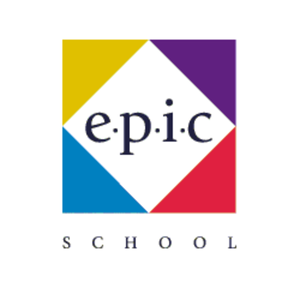e.p.i.c. School