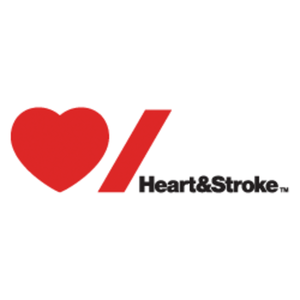Heart and Stroke Foundation